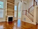 16 Tuscarora Avenue - Photo 5