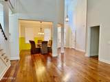 16 Tuscarora Avenue - Photo 6