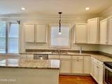16 Tuscarora Avenue - Photo 7