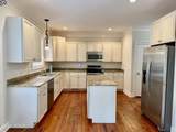 16 Tuscarora Avenue - Photo 8