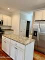 16 Tuscarora Avenue - Photo 9