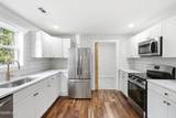 2510 Acorn Hill Avenue - Photo 10