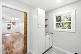 2510 Acorn Hill Avenue - Photo 11
