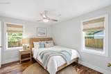 2510 Acorn Hill Avenue - Photo 14