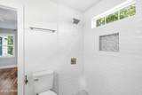 2510 Acorn Hill Avenue - Photo 15