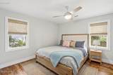 2510 Acorn Hill Avenue - Photo 17