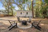 2510 Acorn Hill Avenue - Photo 20