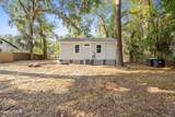 2510 Acorn Hill Avenue - Photo 21