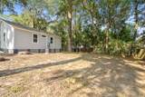 2510 Acorn Hill Avenue - Photo 22