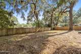 2510 Acorn Hill Avenue - Photo 23