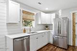 2510 Acorn Hill Avenue - Photo 8