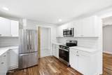 2510 Acorn Hill Avenue - Photo 9