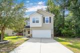24 Brasstown Way - Photo 1
