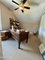 5 Clark Street - Photo 28