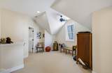 5 Clark Street - Photo 30