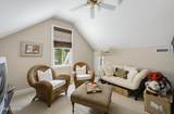 5 Clark Street - Photo 31
