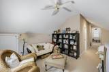 5 Clark Street - Photo 32