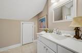 5 Clark Street - Photo 33