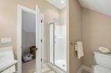 5 Clark Street - Photo 34