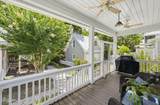 5 Clark Street - Photo 35