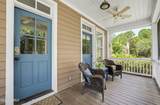 5 Clark Street - Photo 36