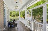5 Clark Street - Photo 37