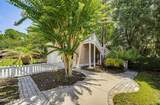 5 Clark Street - Photo 38