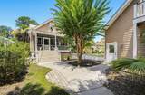 5 Clark Street - Photo 39