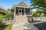 5 Clark Street - Photo 40