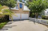 5 Clark Street - Photo 41