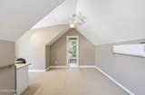 5 Clark Street - Photo 42