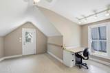 5 Clark Street - Photo 43