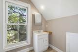 5 Clark Street - Photo 44