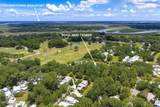 5 Clark Street - Photo 45
