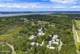 5 Clark Street - Photo 48