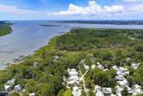 5 Clark Street - Photo 49