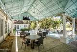5 Clark Street - Photo 59