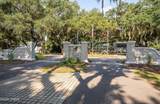 5 Clark Street - Photo 61
