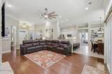12 Daniels Island Way - Photo 11