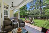 12 Daniels Island Way - Photo 12