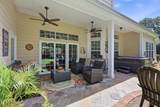 12 Daniels Island Way - Photo 13