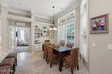 12 Daniels Island Way - Photo 14