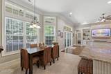 12 Daniels Island Way - Photo 15