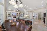 12 Daniels Island Way - Photo 16