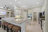 12 Daniels Island Way - Photo 17