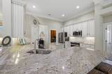 12 Daniels Island Way - Photo 18