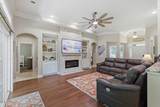 12 Daniels Island Way - Photo 2