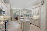 12 Daniels Island Way - Photo 20