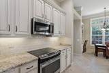 12 Daniels Island Way - Photo 21