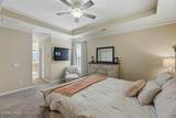 12 Daniels Island Way - Photo 23